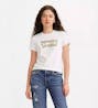 LEVI'S - The Perfect T-shirt