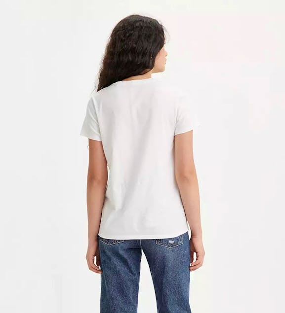 LEVI'S - The Perfect T-shirt