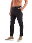 Finch - Recycled Nylon Blend Jogger