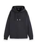 3 Crosses Hoodie