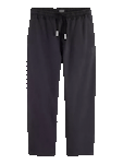 Crosses Sweatpant