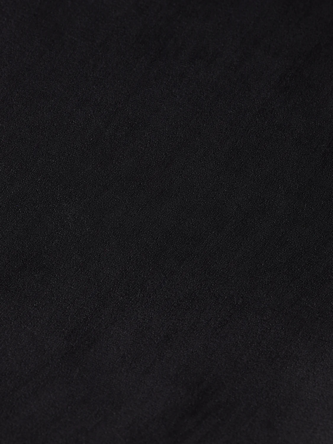 SCOTCH & SODA - Core Jersey Woven Tank Top