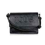 Bandolera M. Audree T La Rue