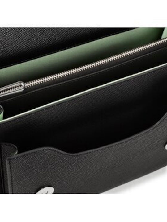 TOUS - Bandolera M. Audree T La Rue