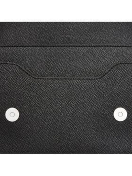 TOUS - Bandolera M. Audree T La Rue