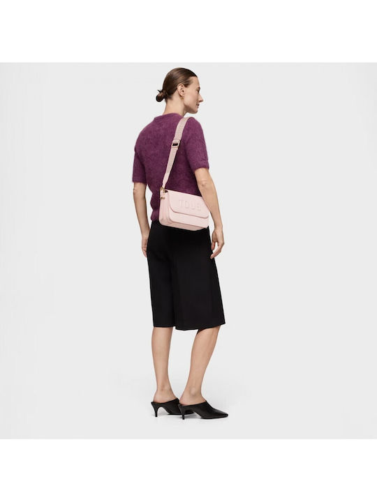 TOUS - Bandolera Brenda