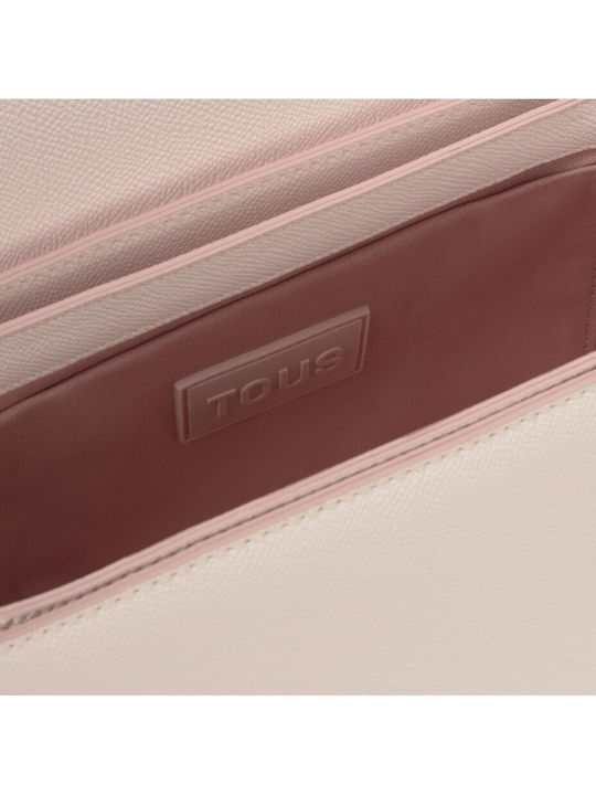 TOUS - Bandolera Brenda