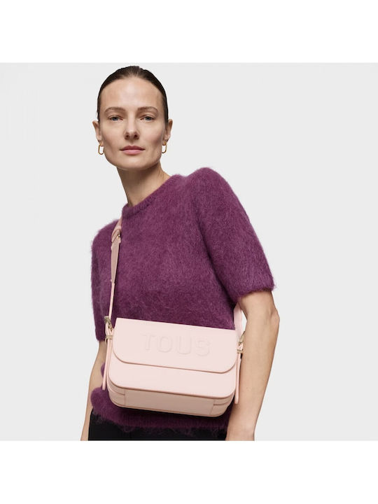 TOUS - Bandolera Brenda