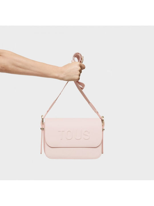 TOUS - Bandolera Brenda