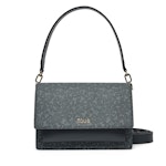 Audree Kaos Mini Lines