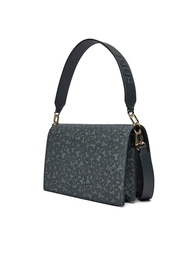 TOUS - Audree Kaos Mini Lines