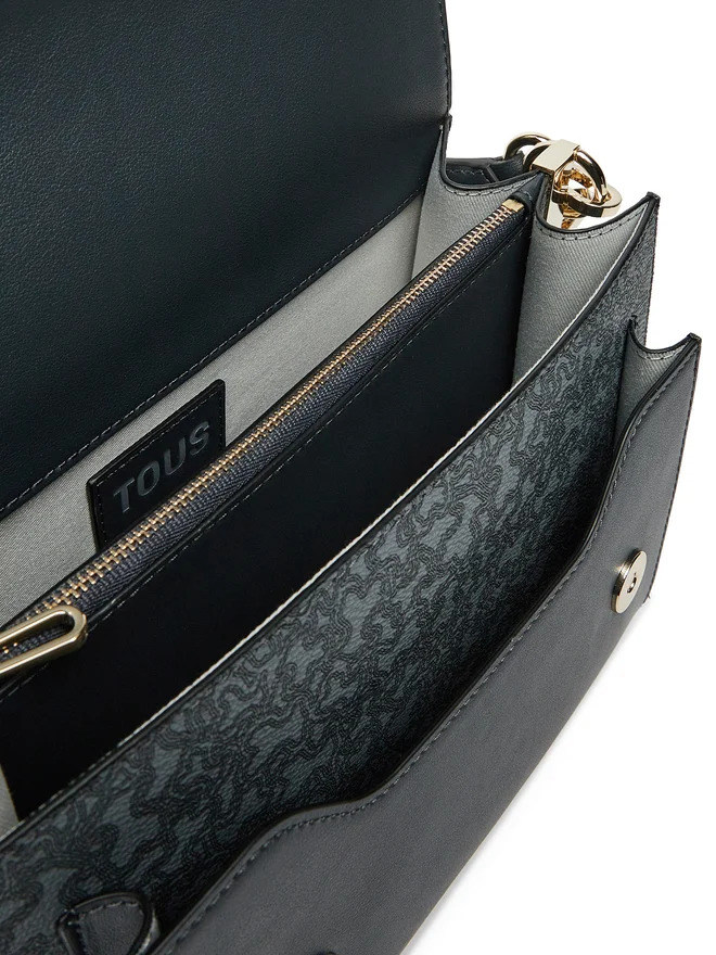 TOUS - Audree Kaos Mini Lines