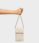 Golgante Mobile Phone Cace Kaos Mini Lines