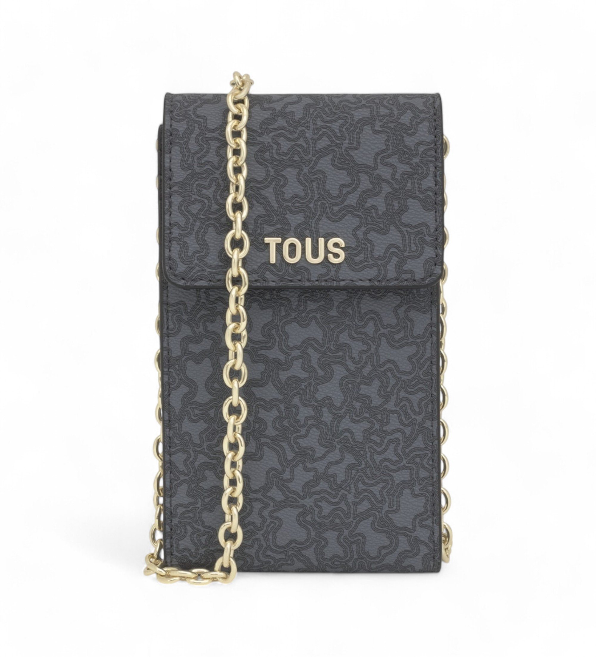 TOUS - Golgante Mobile Phone Cace Kaos Mini Lines