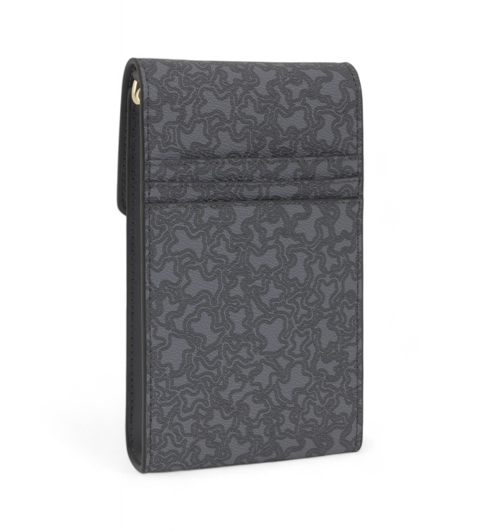 TOUS - Golgante Mobile Phone Cace Kaos Mini Lines