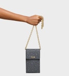 Golgante Mobile Phone Cace Kaos Mini Lines