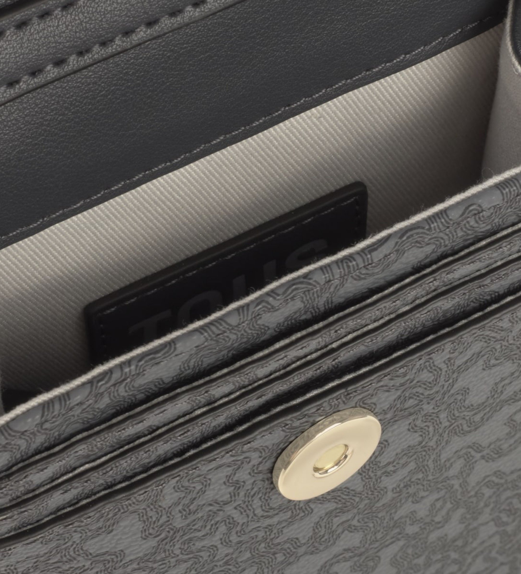 TOUS - Golgante Mobile Phone Cace Kaos Mini Lines