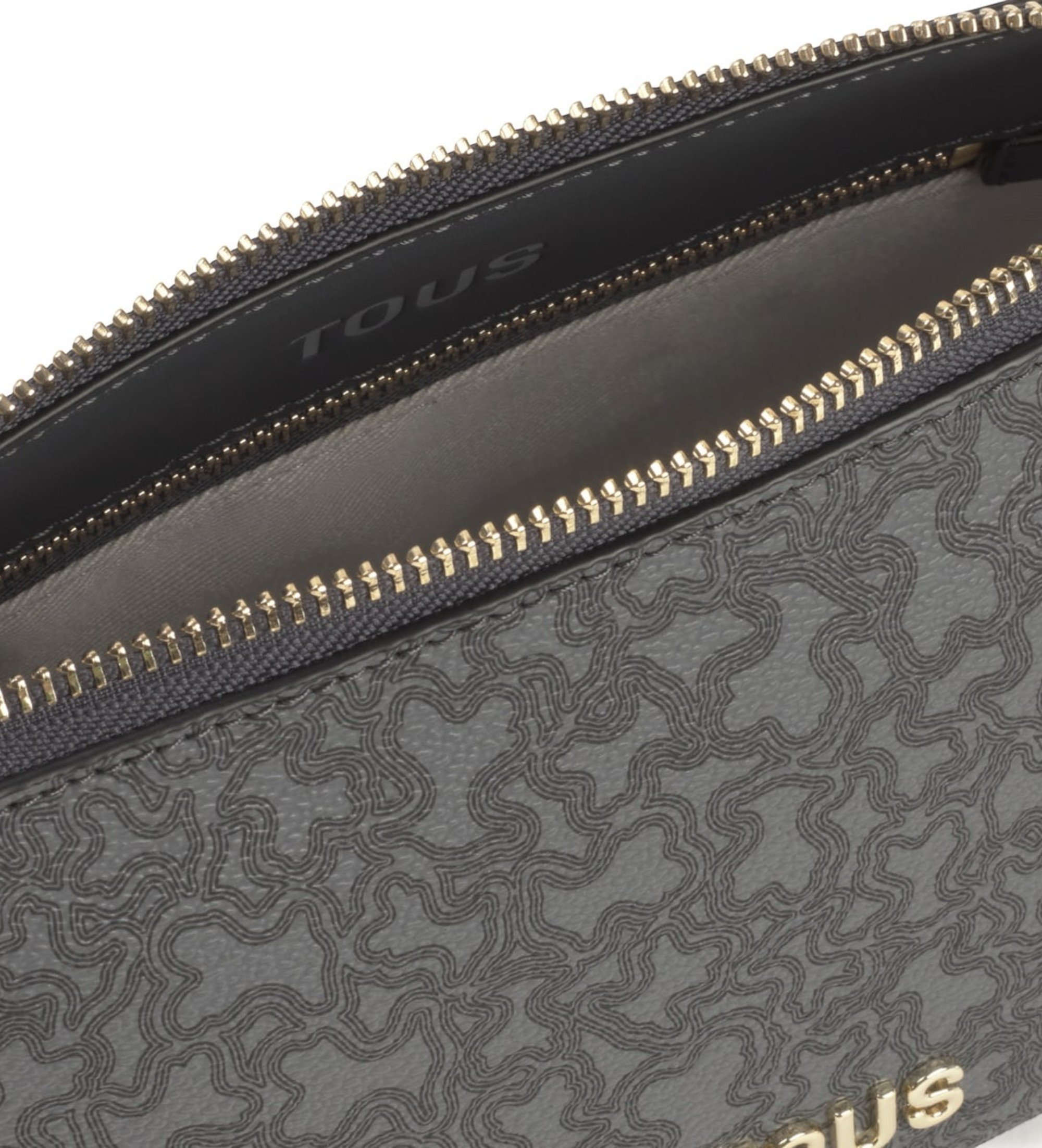 TOUS - Kaos Mini Lines