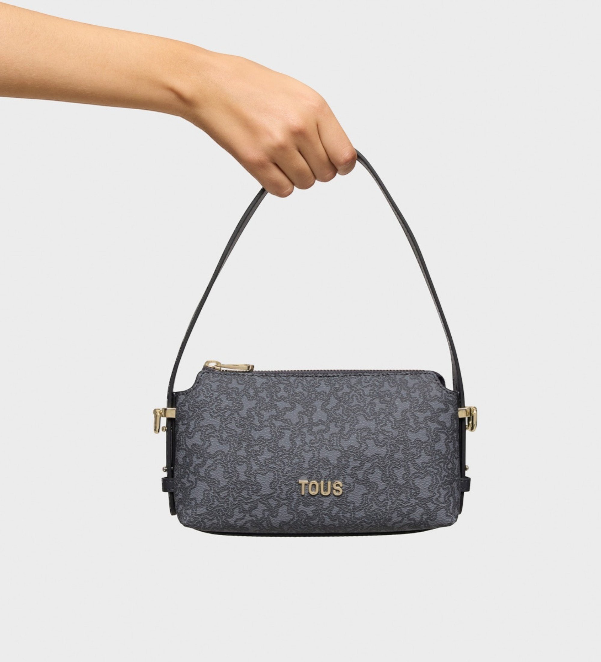 TOUS - Kaos Mini Lines