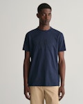 Gant T-Shirts
