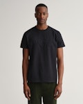 Gant T-Shirts