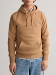Shield Hoodie