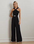 Elspeth Jumpsuit