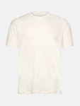 Regular Fit T-shirt