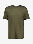 Regular Fit T-shirt