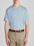 Regular Fit T-shirt