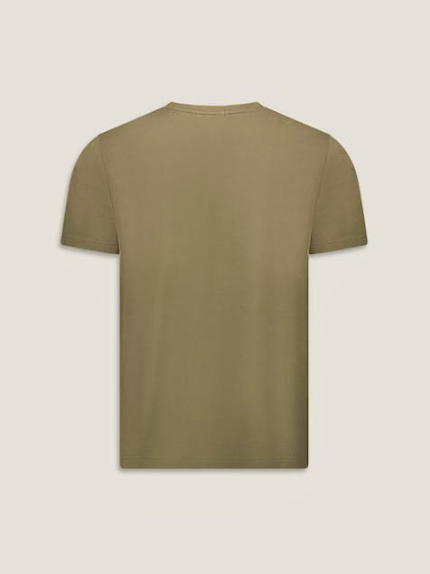GANT - Pique Slim Fit T-shirt