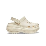 Classic Mega Crush Clog