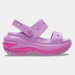 Crocs Classic Mega Crush Sandal