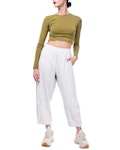 Trouser