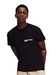 Slim Fit T-shirt