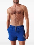 Ikonik Board Shorts