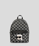 Ikonik Monogram Backpack