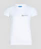 KARL JEANS - Slim Fit T-shirt