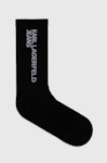 Essential Logo Socks Set (2PK)