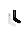 Essential Logo Socks