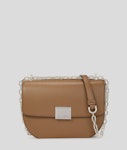 Forever Small Crossbody Bag