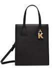 Κ/Lock Phone Crossbody