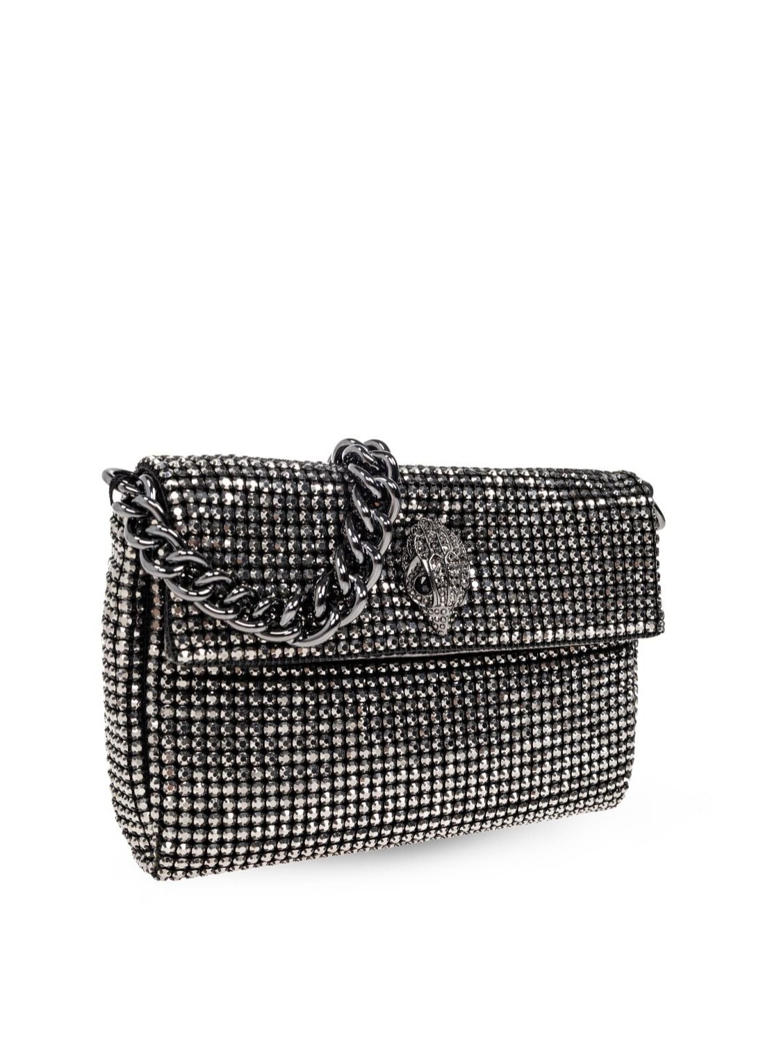 KURT GEIGER - Small Party Shoulder Bag