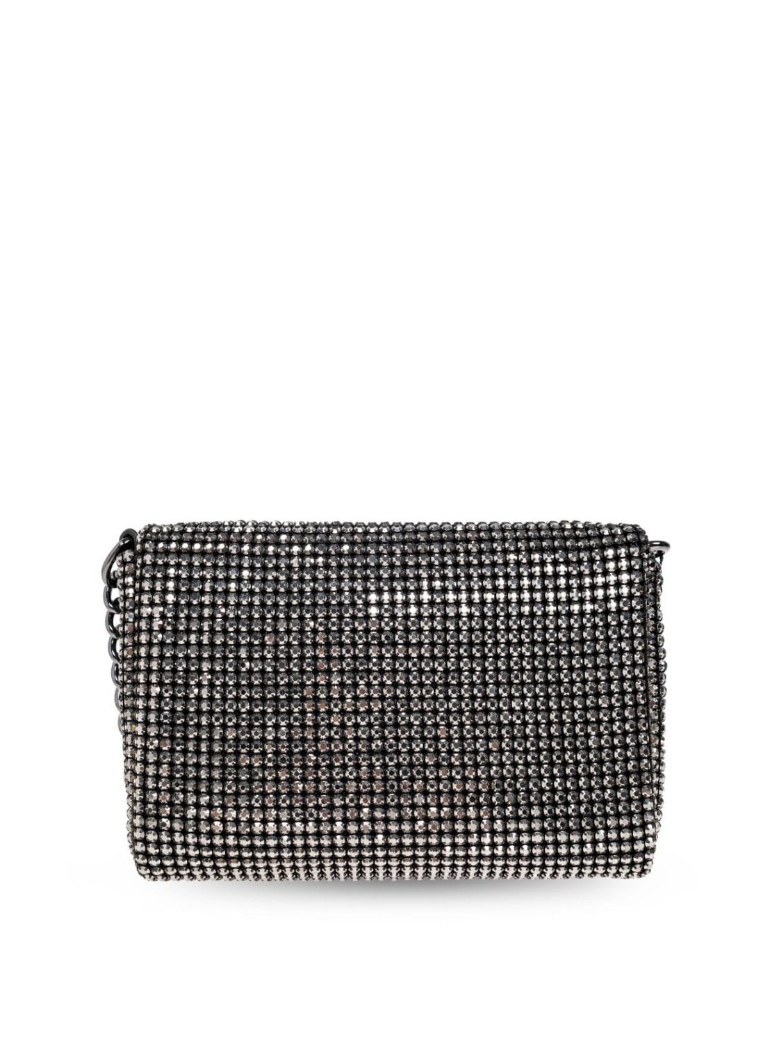 KURT GEIGER - Small Party Shoulder Bag