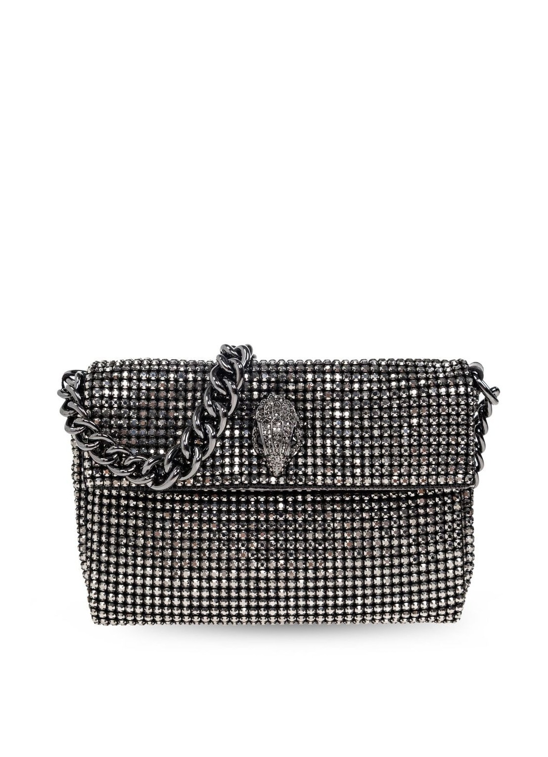 KURT GEIGER - Small Party Shoulder Bag