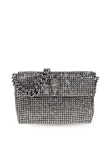 Small Party Shoulder Bag