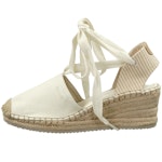 Luliza Woman Espadrilles