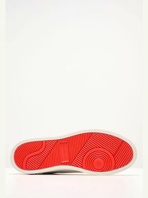 GANT - Mc Julien  Sneakers