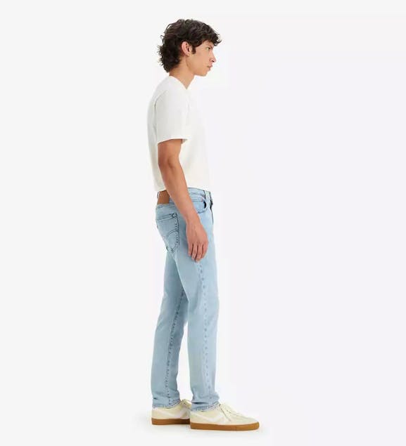 LEVI'S - 512™ Slim Taper Lightweight Jeans