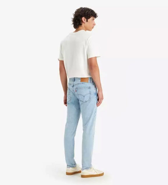 LEVI'S - 512™ Slim Taper Lightweight Jeans